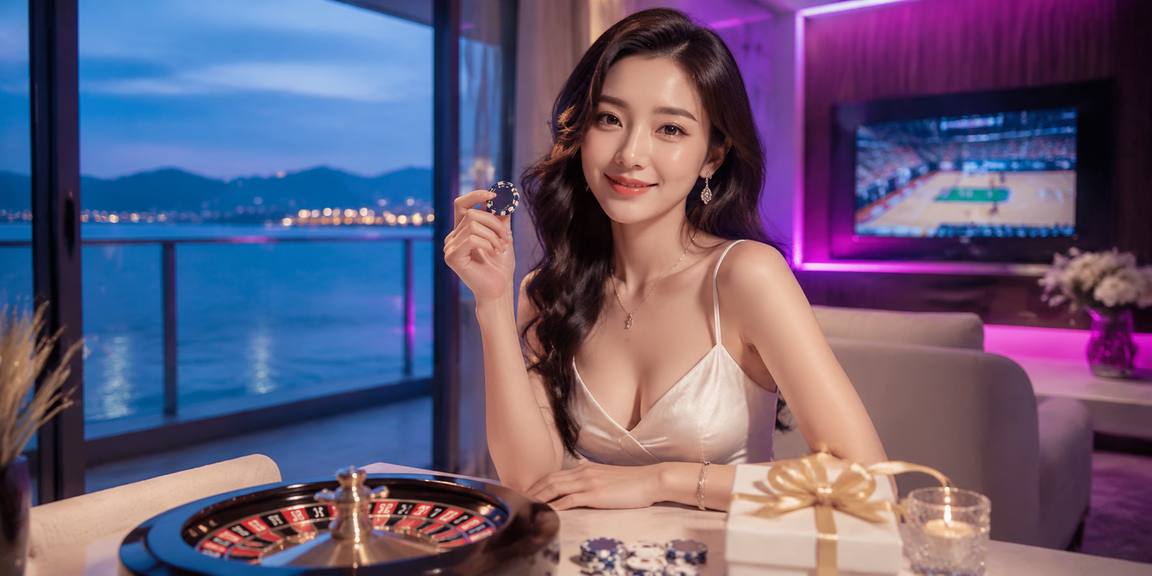 iwin68 Những Điểm Nổi Bật Khi Dùng ZaloPay Tại iwin68