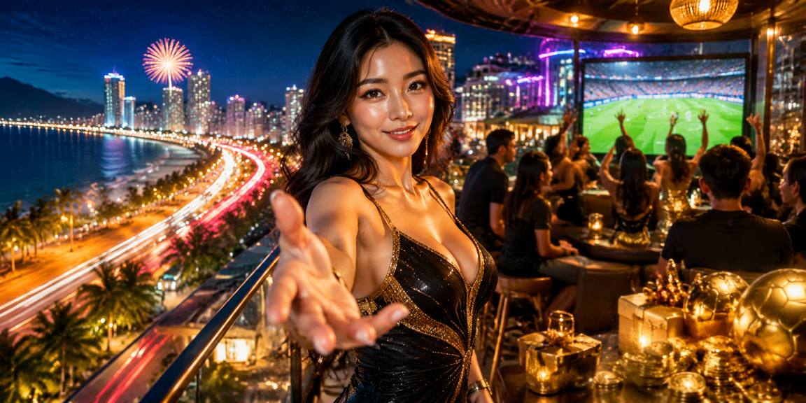 iwin68 Live Roulette Dem – Trải Nghiệm Bàn Quay Với Dealer Thật