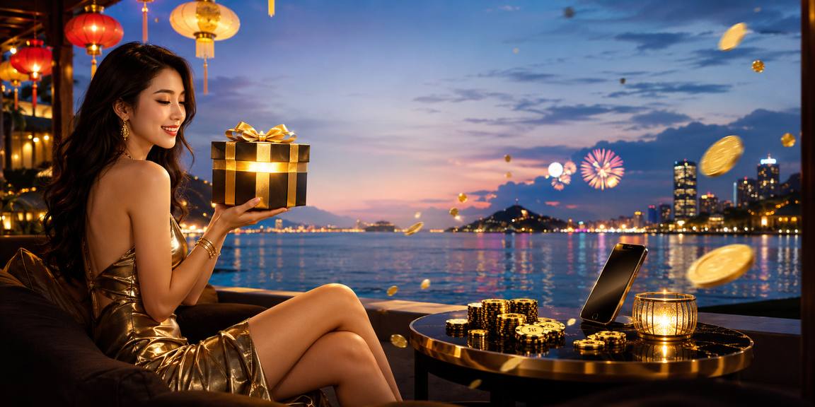 iwin68 Những Bàn Live Roulette Dem Chúng Tôi Đang Chạy