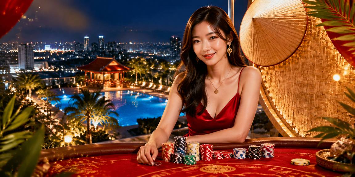 iwin68 Ha Long Slot – Sảnh Quay Mang Phong Cách Vịnh Bắc Bộ