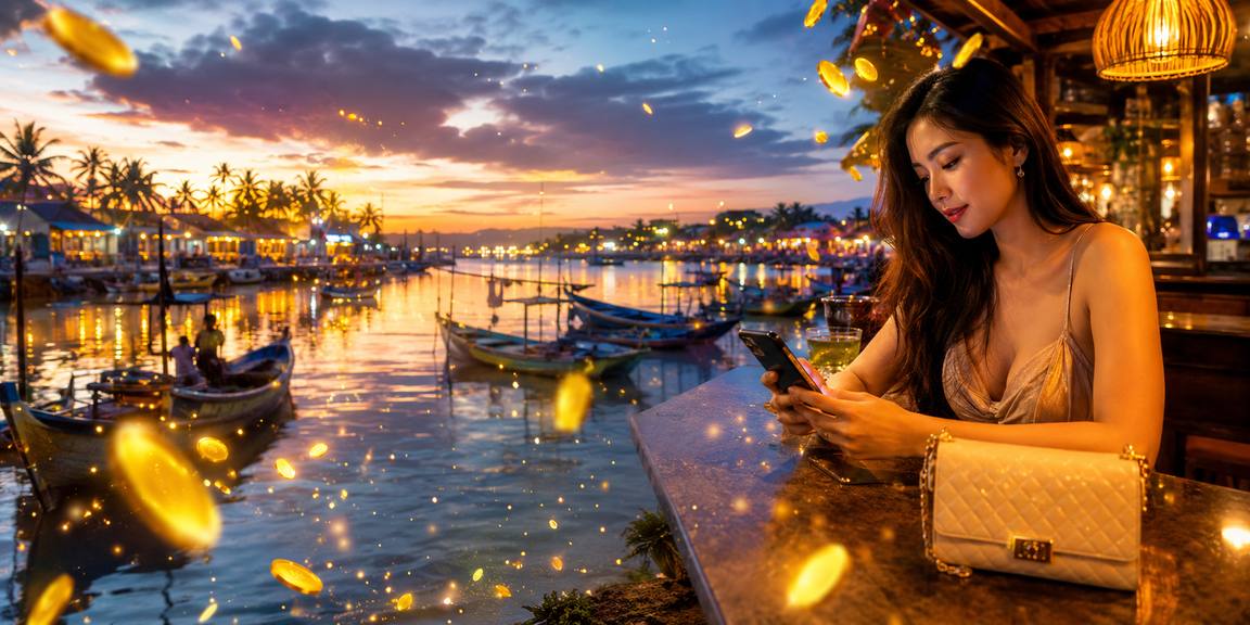 iwin68 Casino iwin68 – Bàn Live, Slot Và Kèo Thể Thao Trong Một Nơi